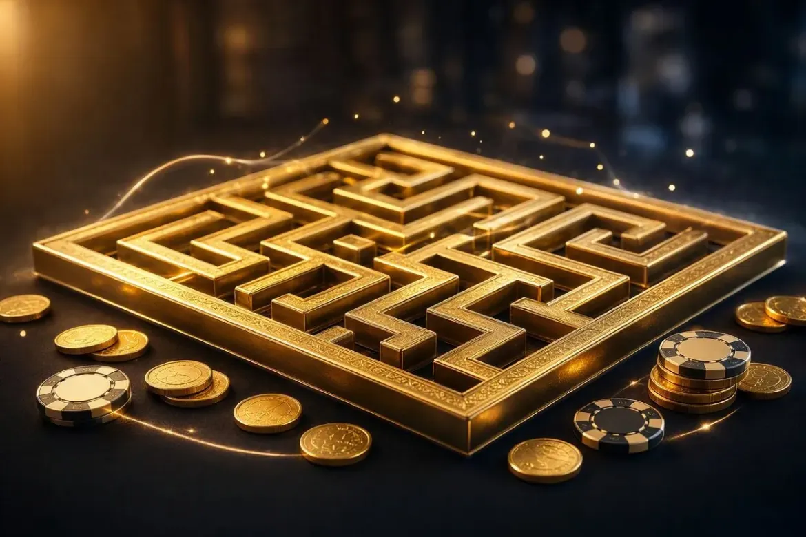 Instaspin Casino